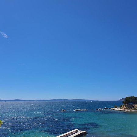 Violeta Hvar Hvar Town Extérieur photo